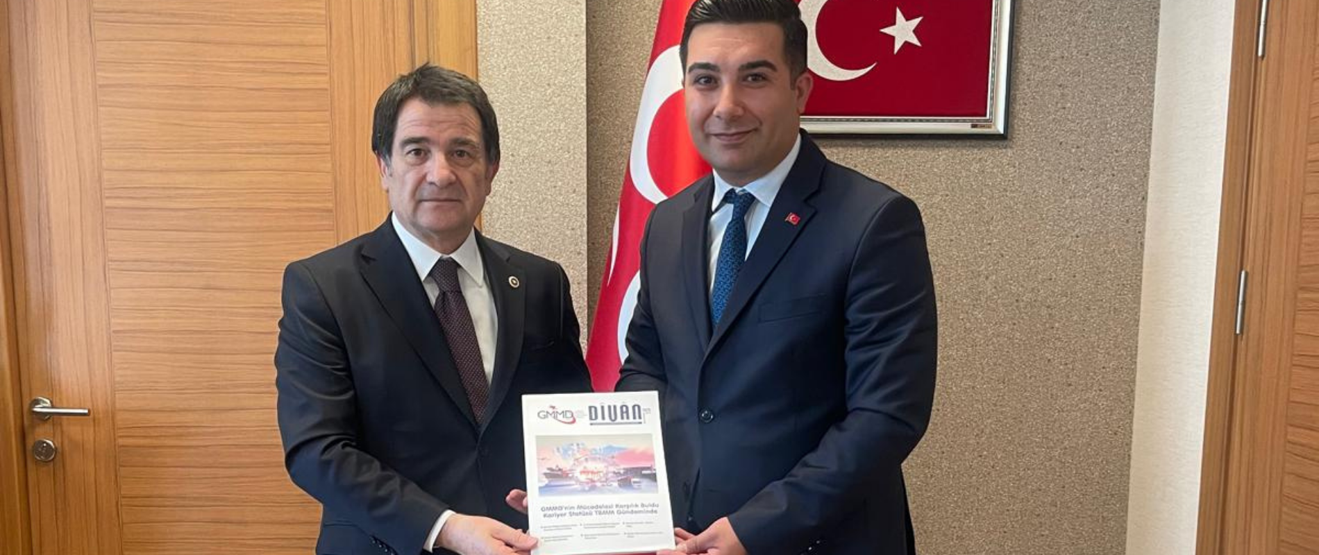 ismailbeykapak