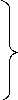 Shape1